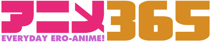アニメ365